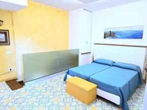 Casa Caterina